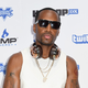 Safaree (Angela Weiss/Getty Images for AMP Energy)